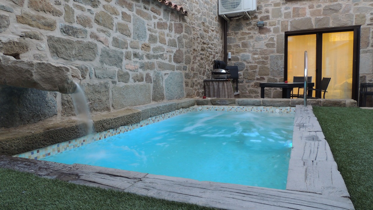 Photo of Outdoor in Osso de Sio