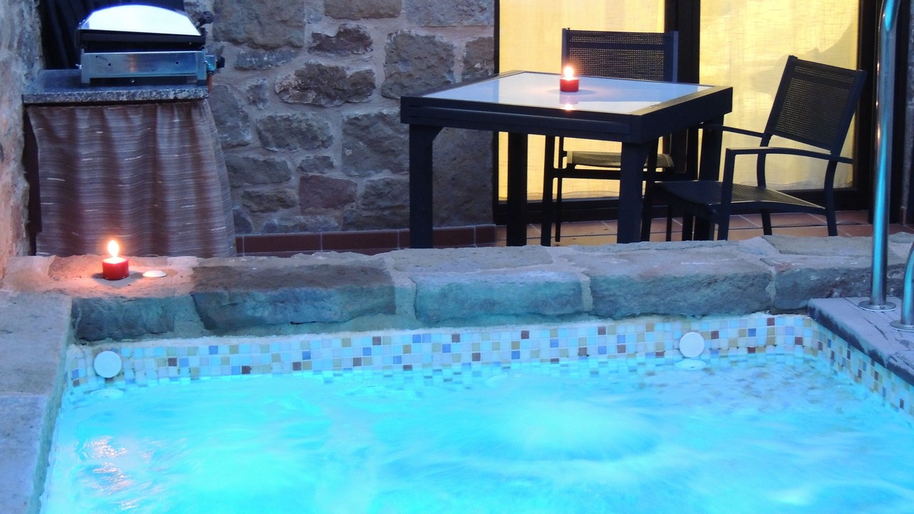 Photo of Outdoor in Osso de Sio