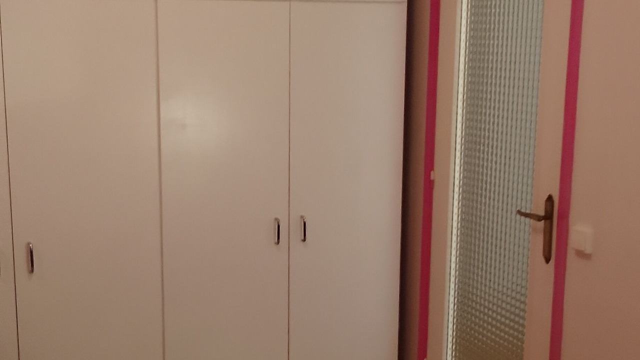 Photo of Bedroom in Vilaplana