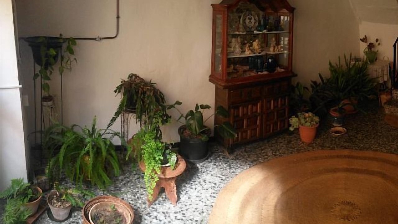 Photo of Others in Vilaplana