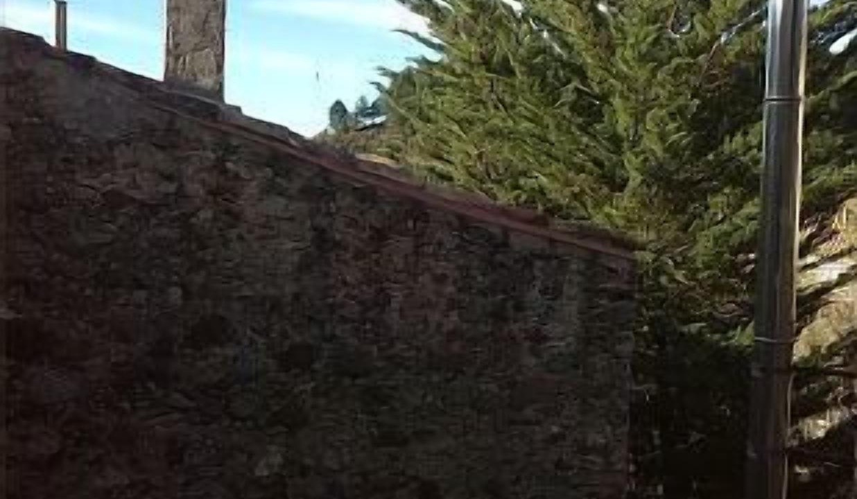 Photo of Others in Vilaplana