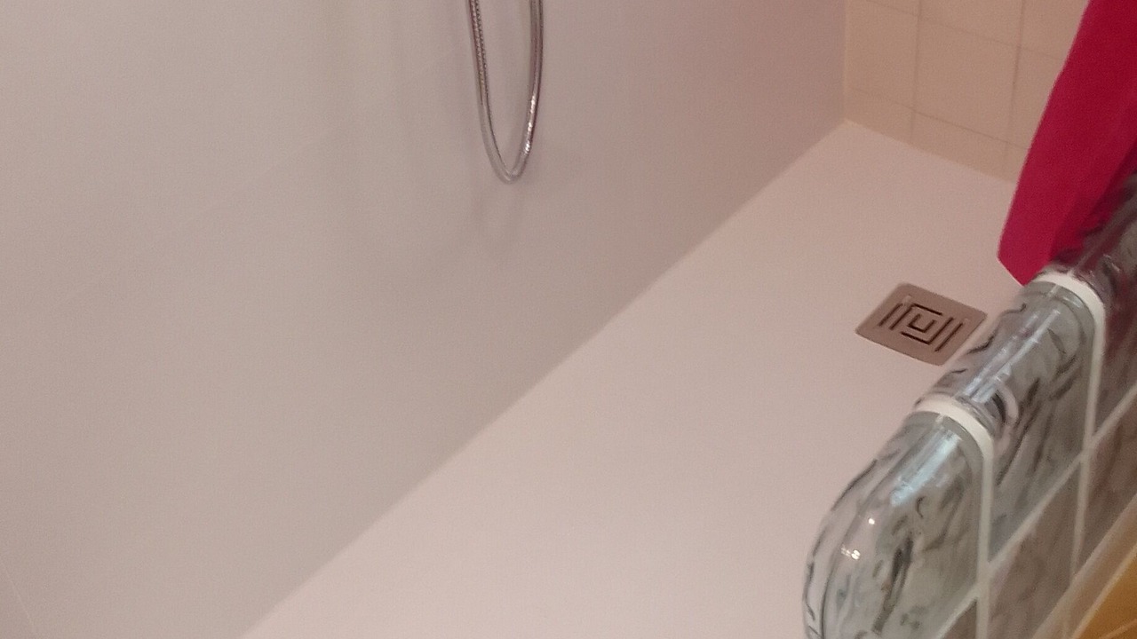 Photo of Bathroom in Vilaplana