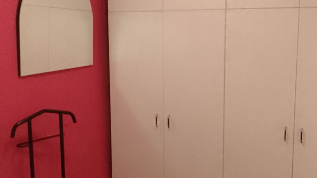 Photo of Bedroom in Vilaplana