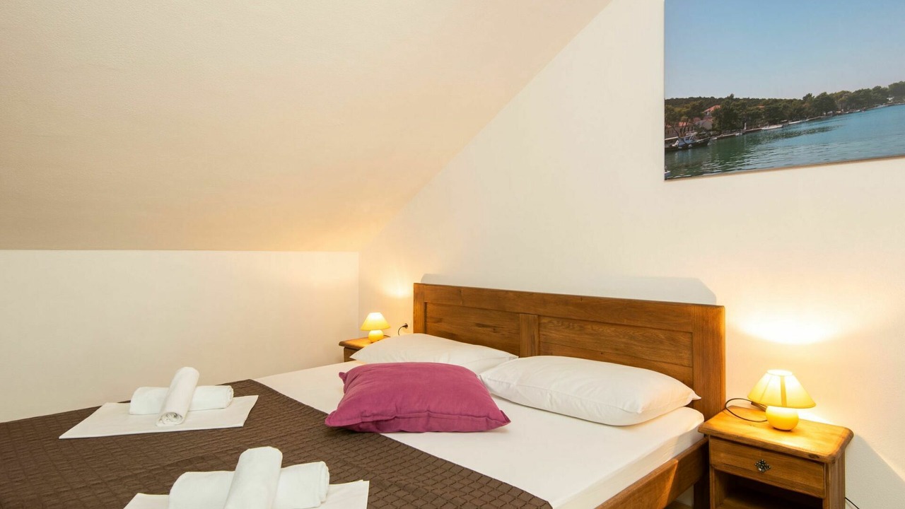 Photo of Others in Viganj