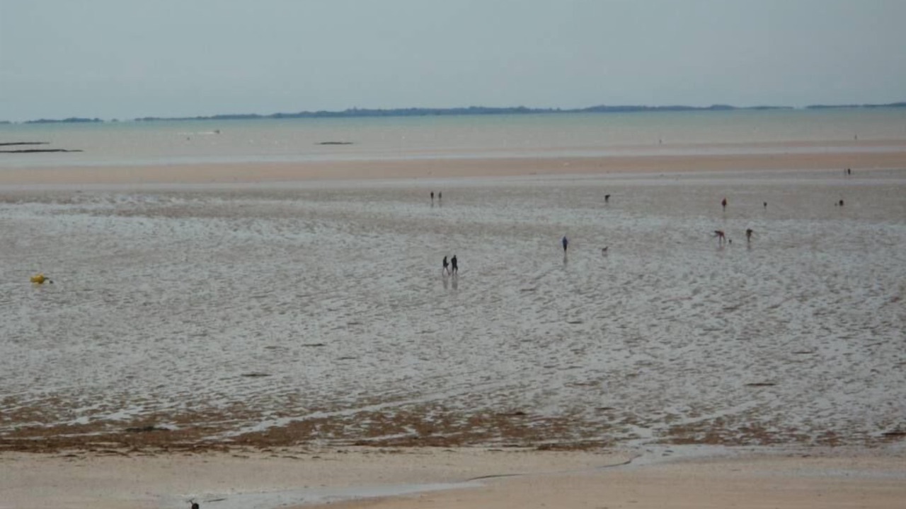 Photo of Others in Hauteville-sur-Mer