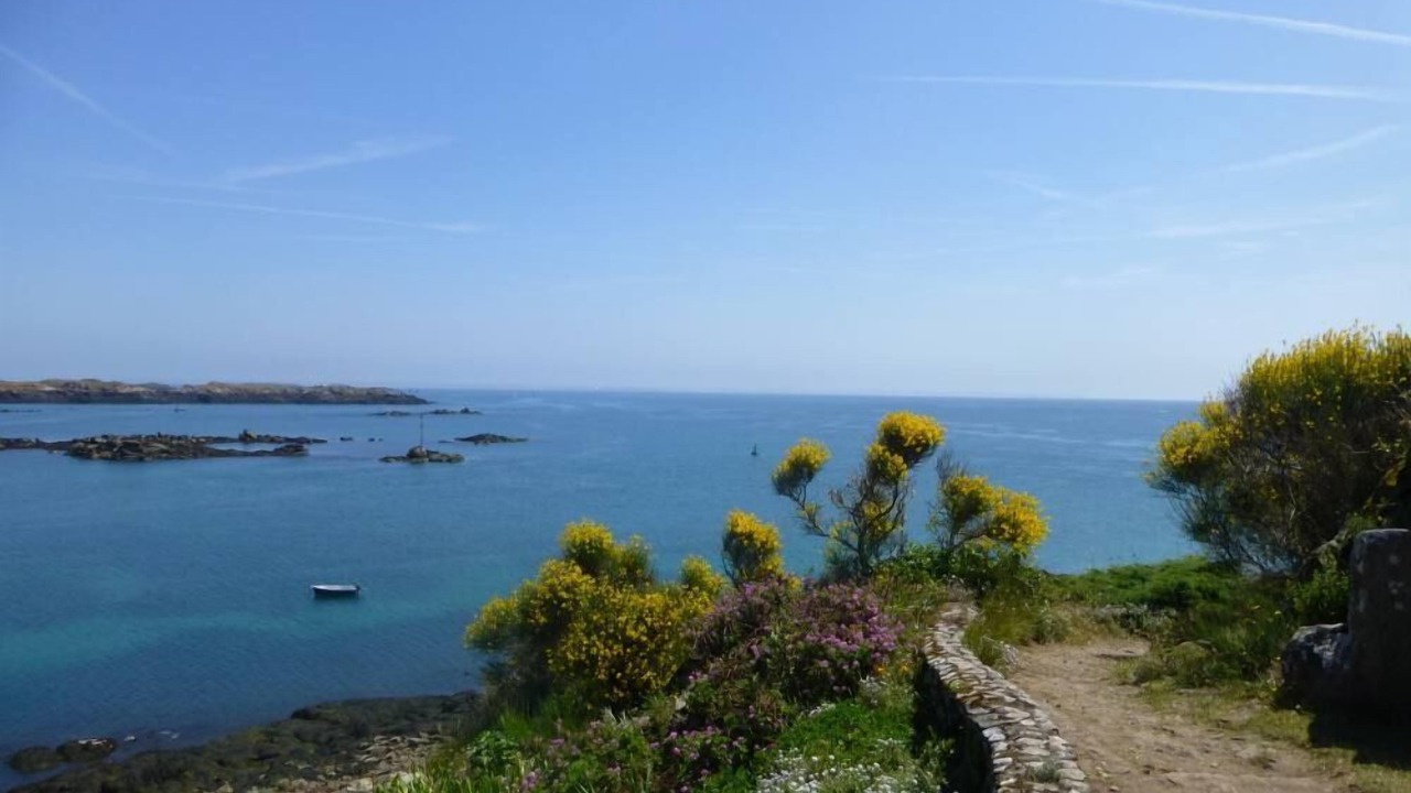 Photo of Others in Hauteville-sur-Mer