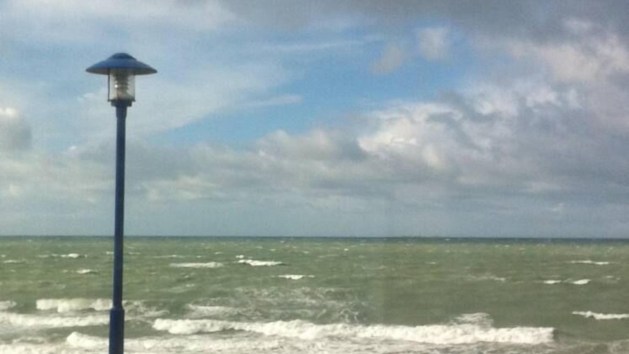 Photo of Others in Hauteville-sur-Mer