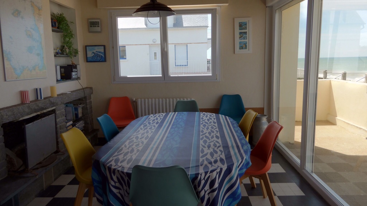 Photo of Others in Hauteville-sur-Mer