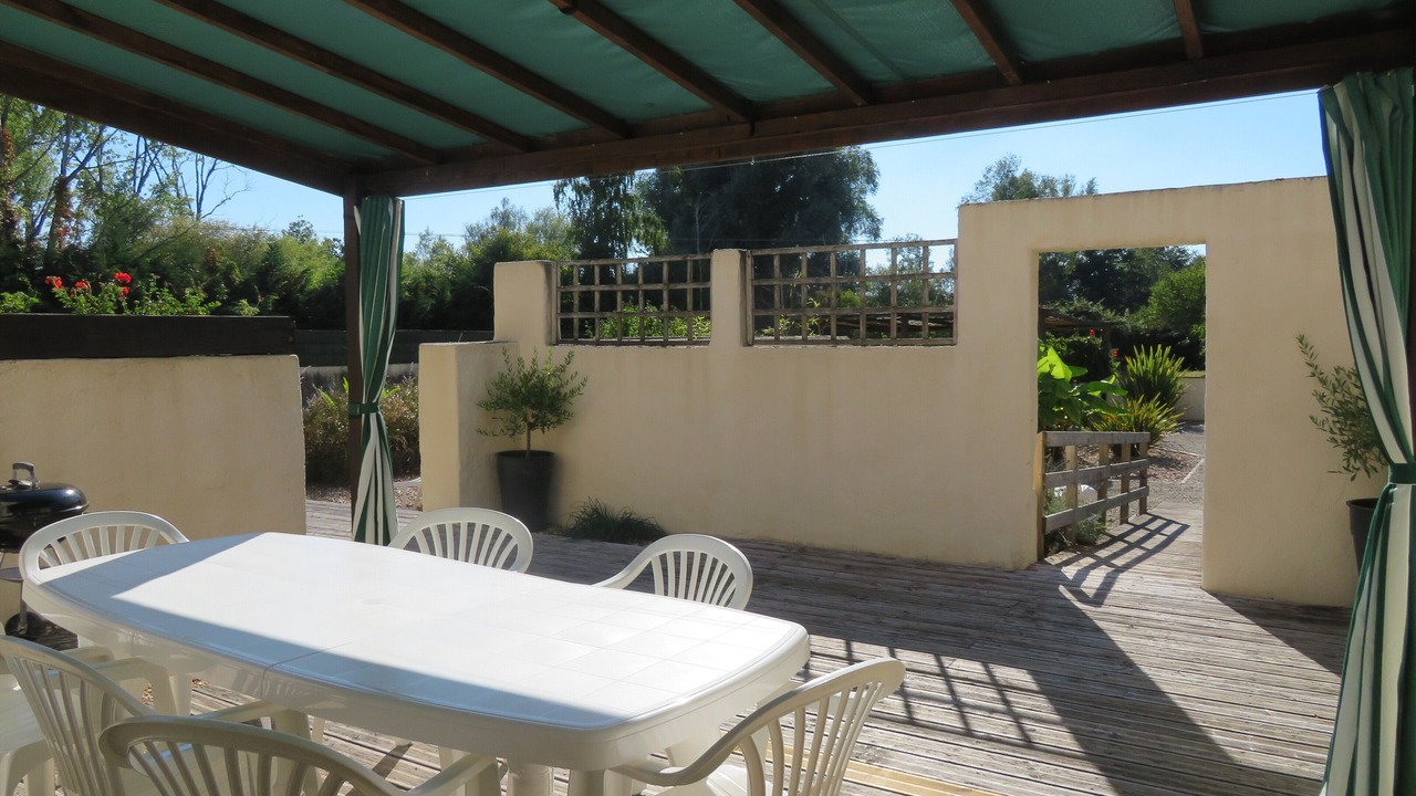 Photo of Outdoor in Abilly