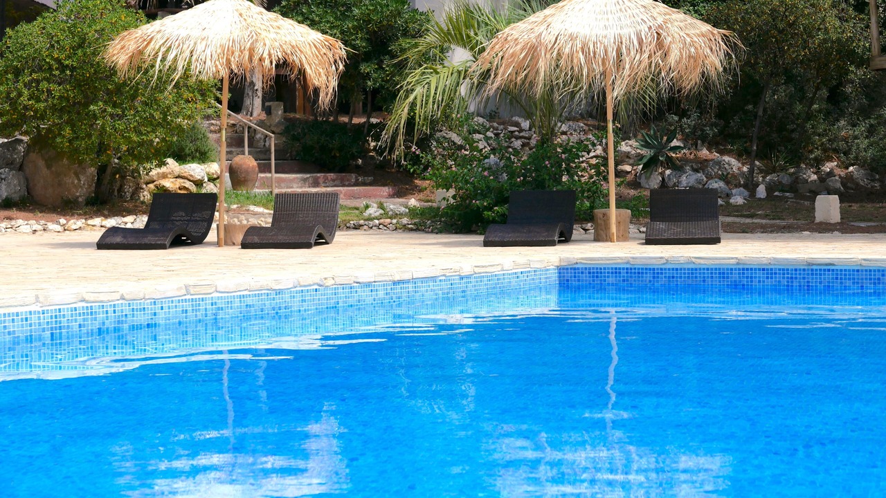 Photo of Outdoor in Segur de Calafell