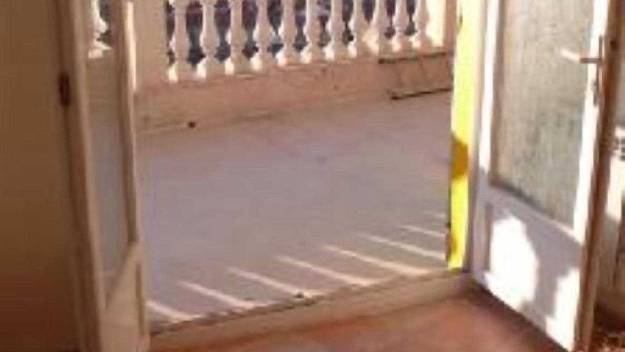 Photo of Others in L'Estaque