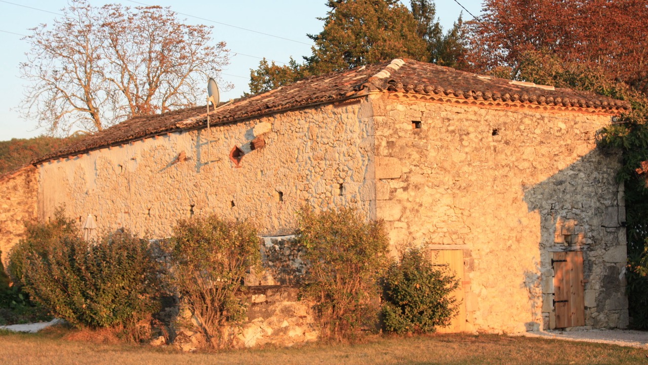 Photo of Outdoor in Roquecor