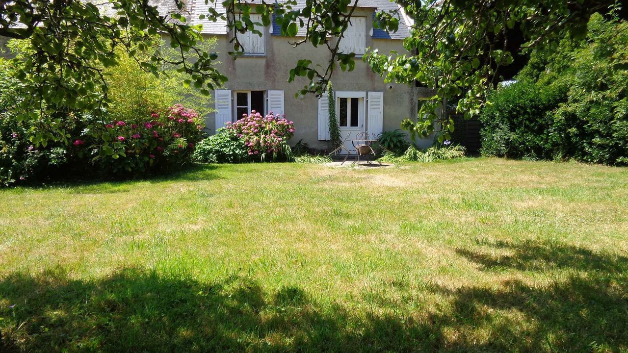 Photo of Outdoor in Plobannalec-Lesconil