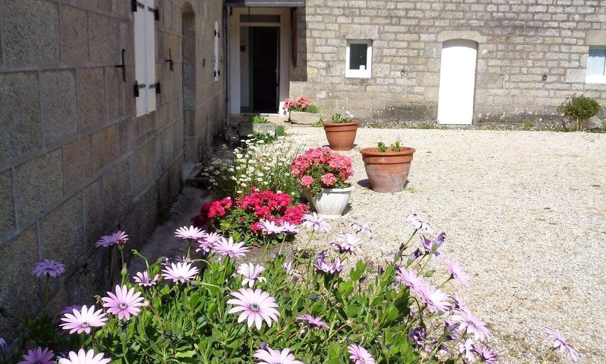 Photo of Outdoor in Plobannalec-Lesconil