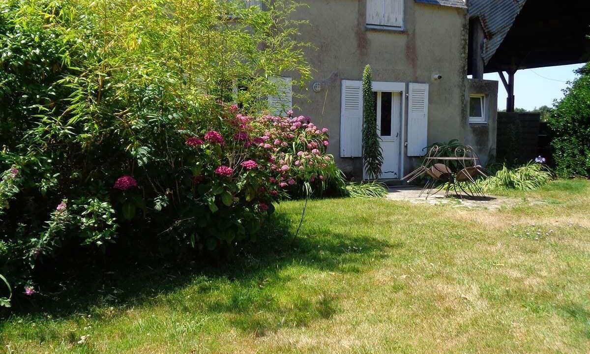 Photo of Outdoor in Plobannalec-Lesconil