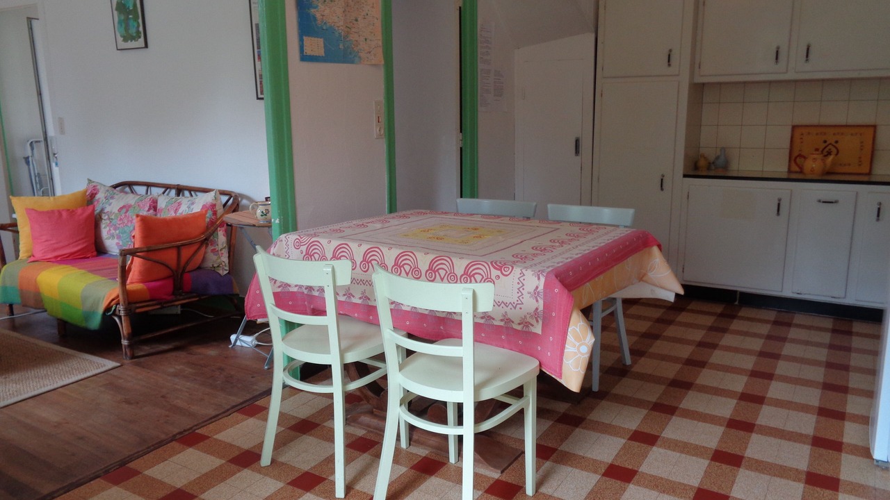 Photo of Others in Plobannalec-Lesconil