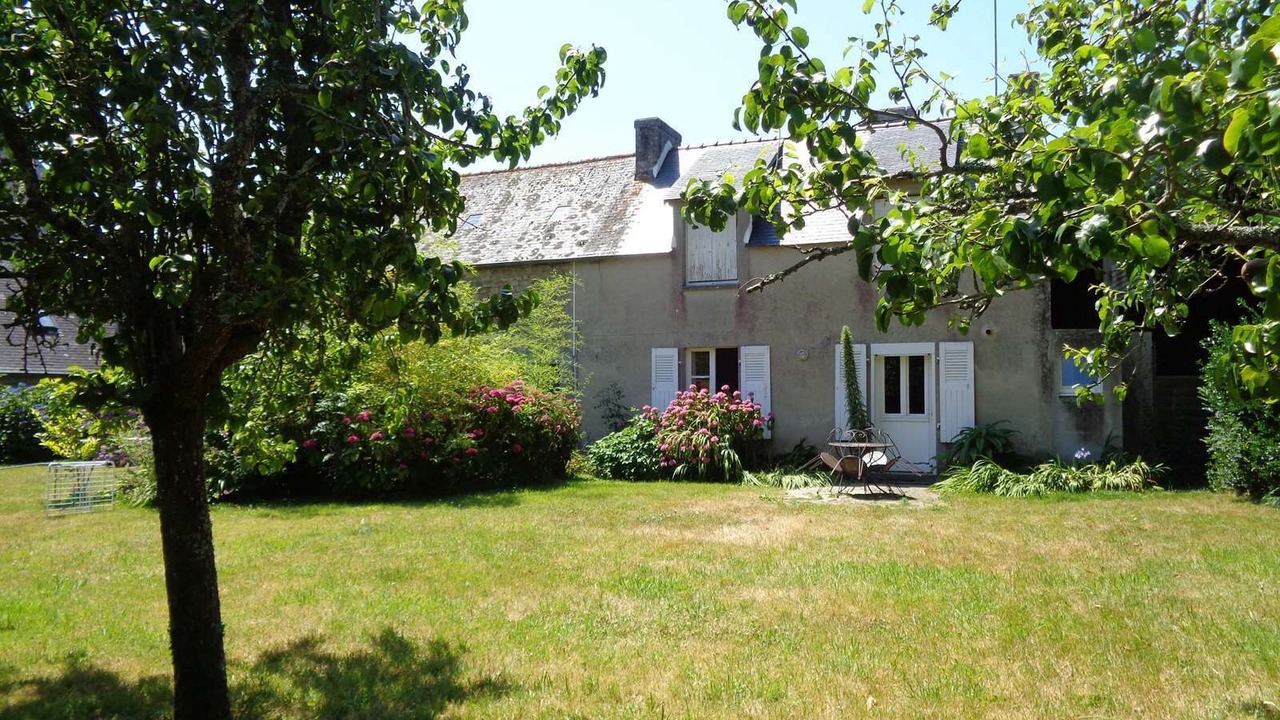 Photo of Outdoor in Plobannalec-Lesconil