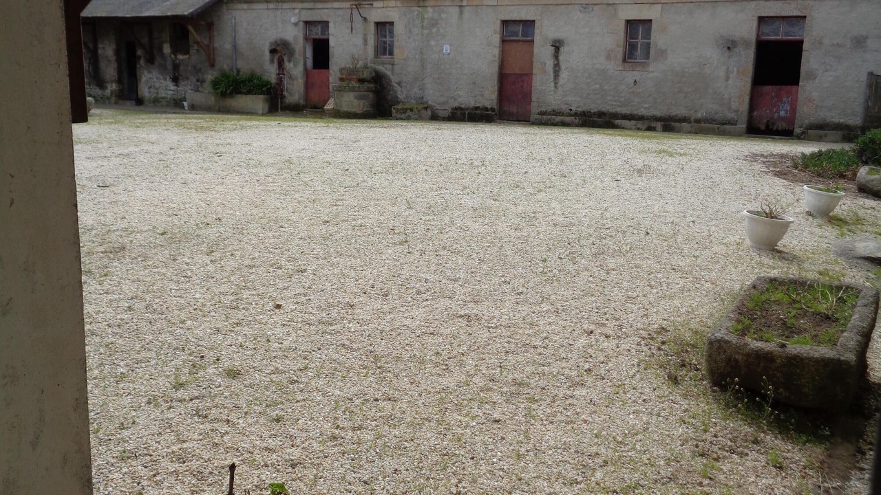 Photo of Outdoor in Plobannalec-Lesconil