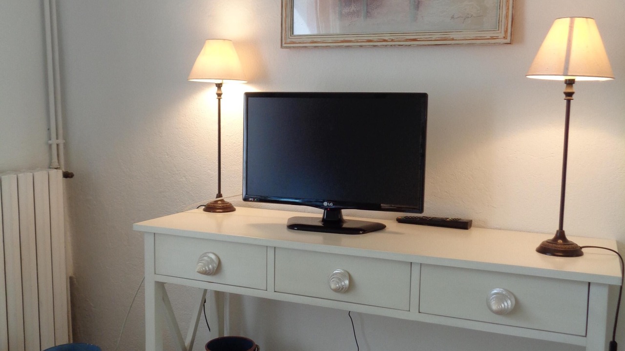 Photo of Others in Plobannalec-Lesconil