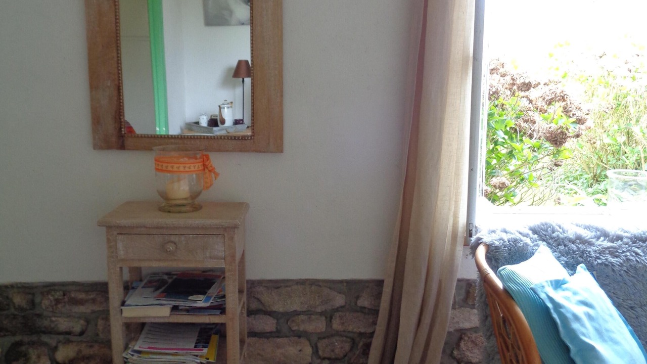 Photo of Others in Plobannalec-Lesconil