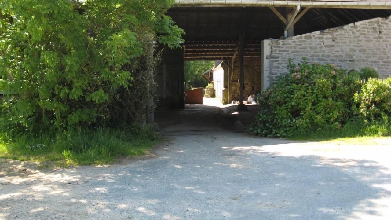 Photo of Outdoor in Plobannalec-Lesconil