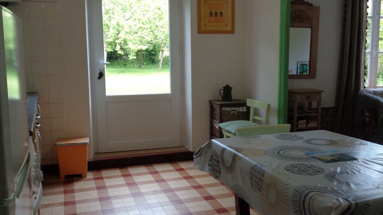 Photo of Others in Plobannalec-Lesconil