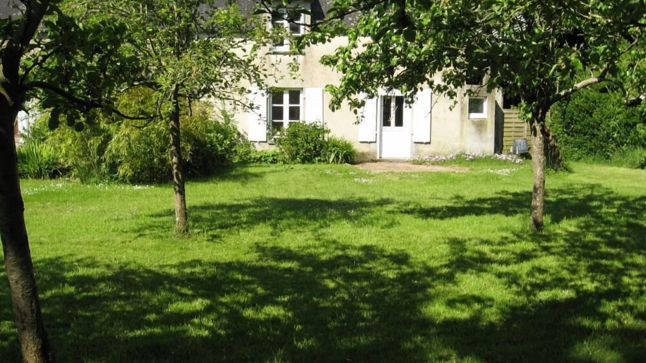 Photo of Others in Plobannalec-Lesconil