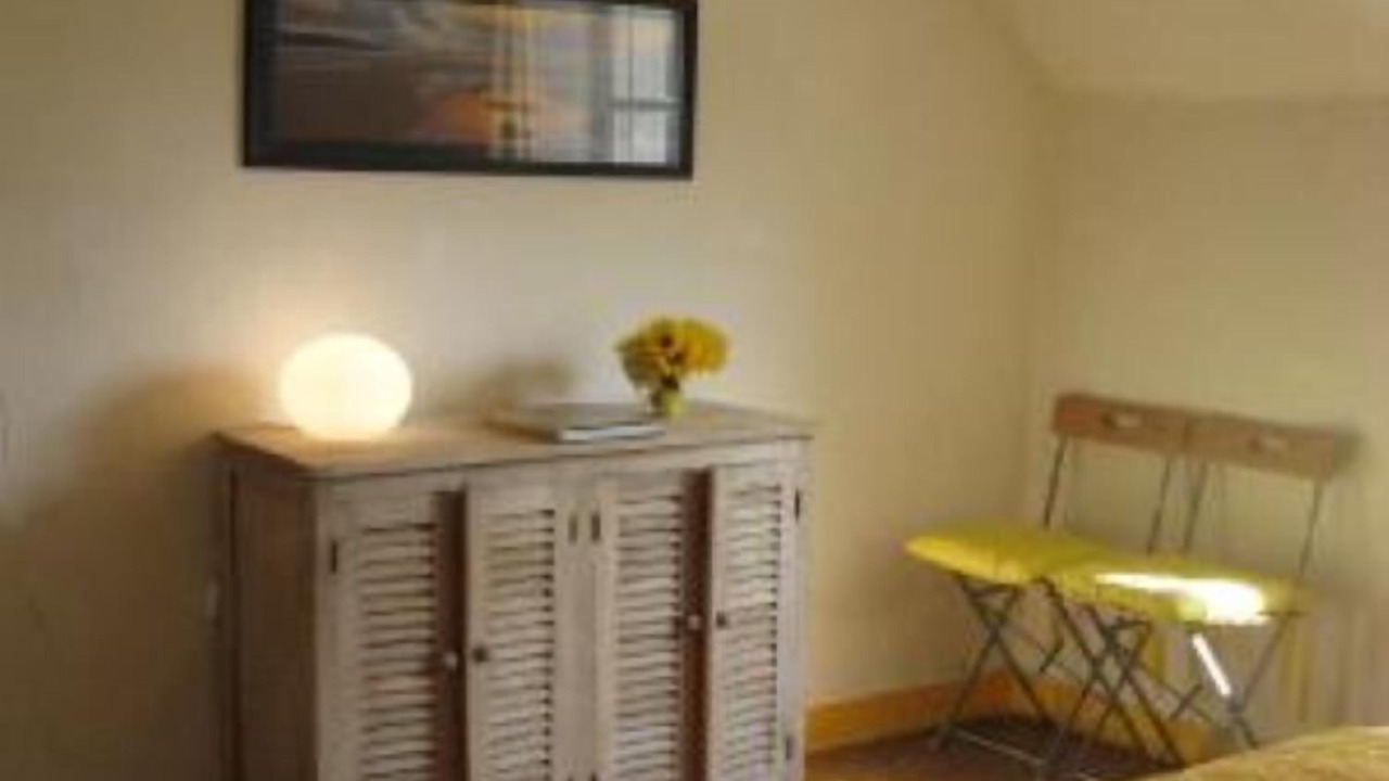 Photo of Others in Plobannalec-Lesconil