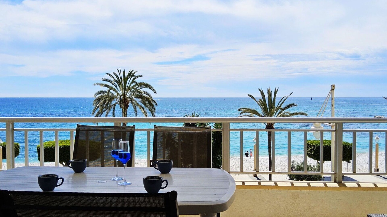 Photo of Others in Altea