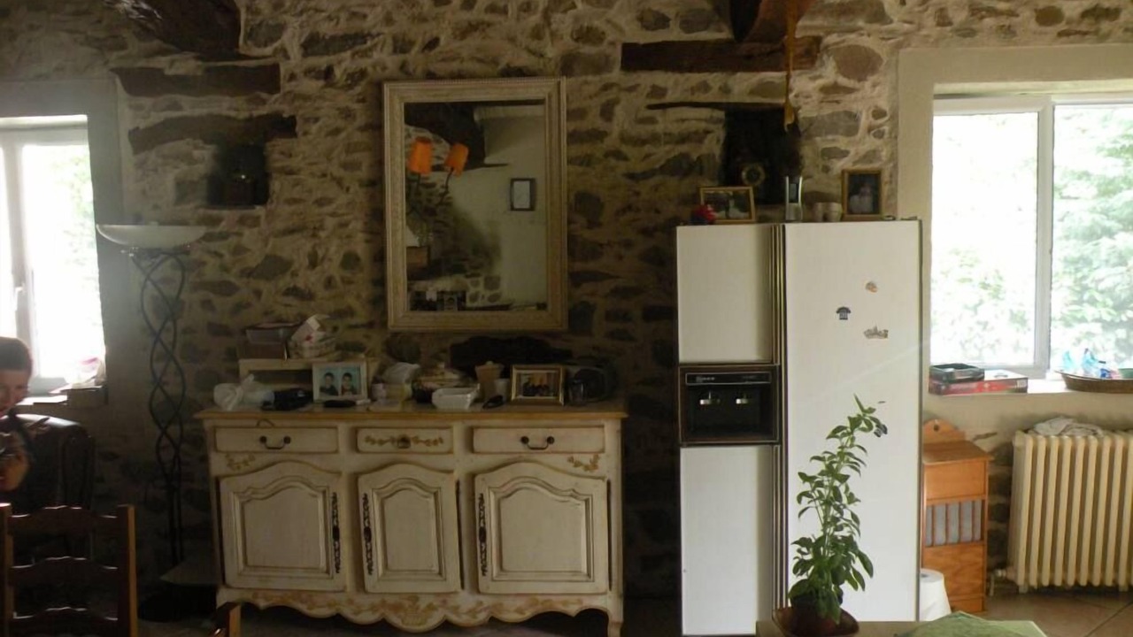 Photo of Others in Castelnau-de-Brassac