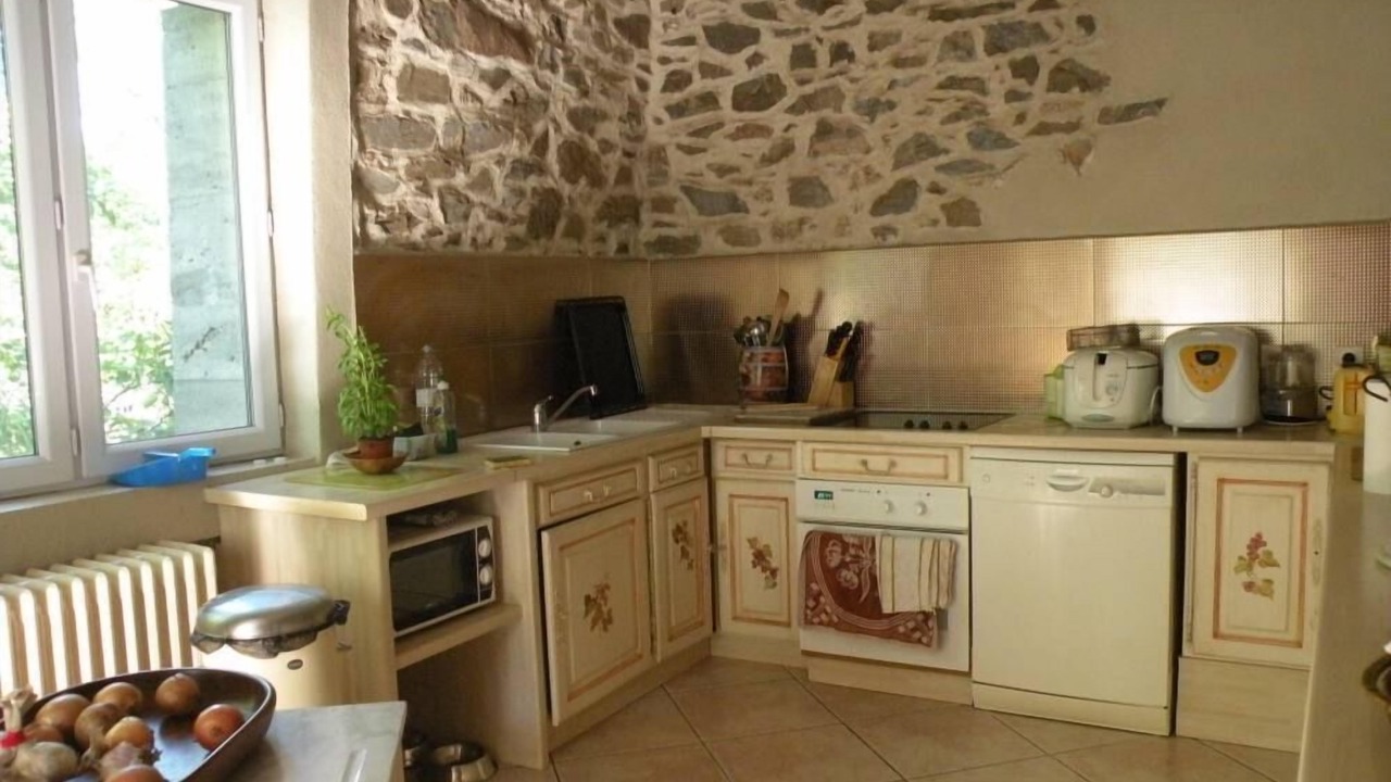 Photo of Others in Castelnau-de-Brassac