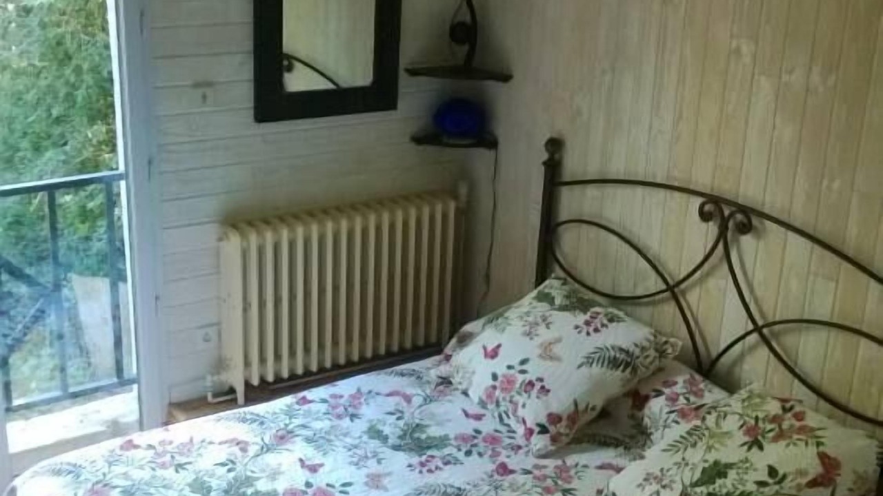 Photo of Others in Castelnau-de-Brassac