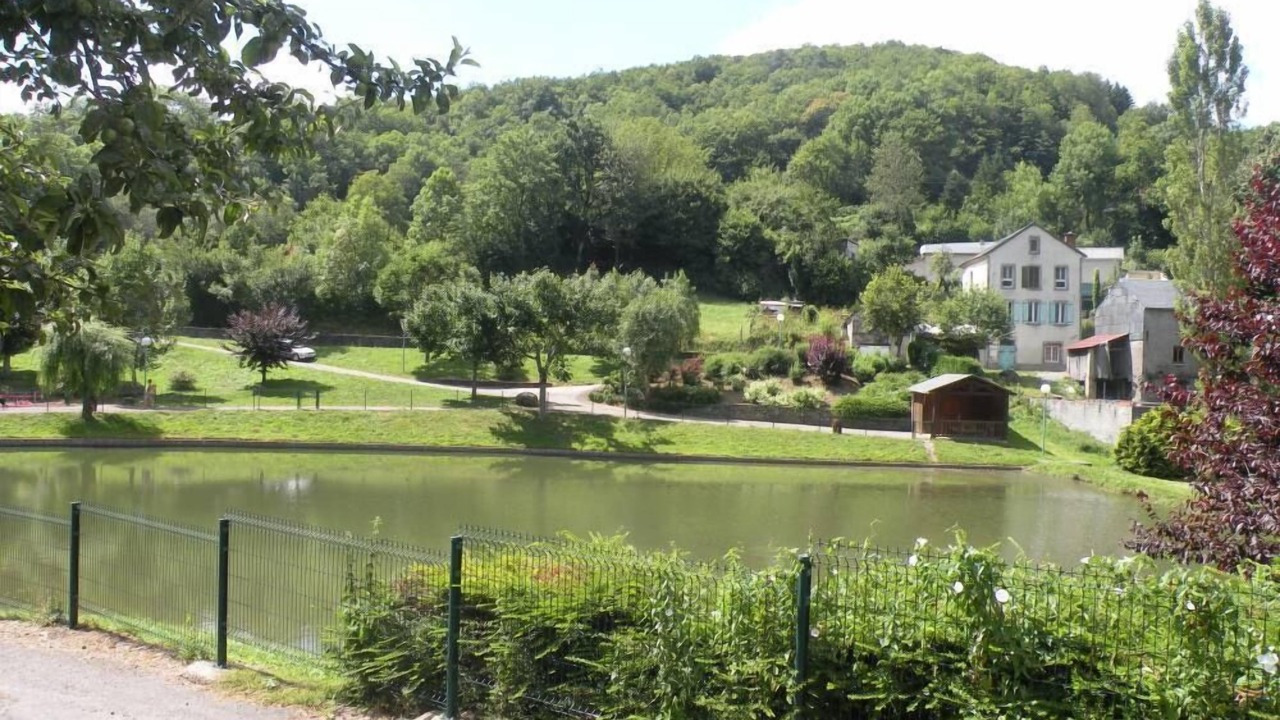 Photo of Others in Castelnau-de-Brassac