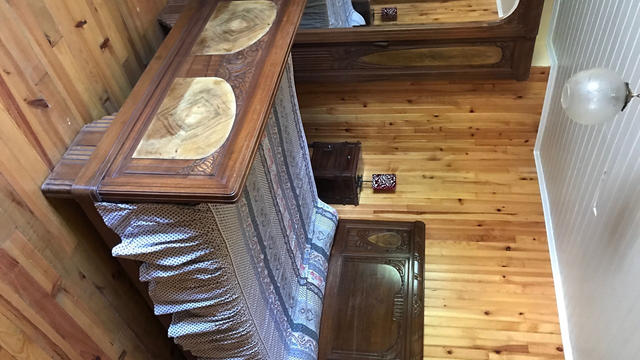 Photo of Others in Castelnau-de-Brassac