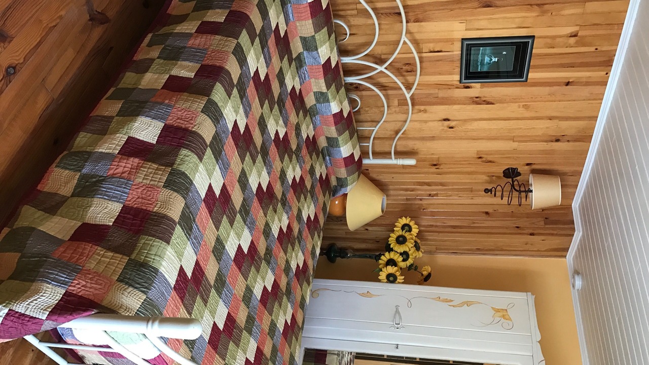 Photo of Others in Castelnau-de-Brassac