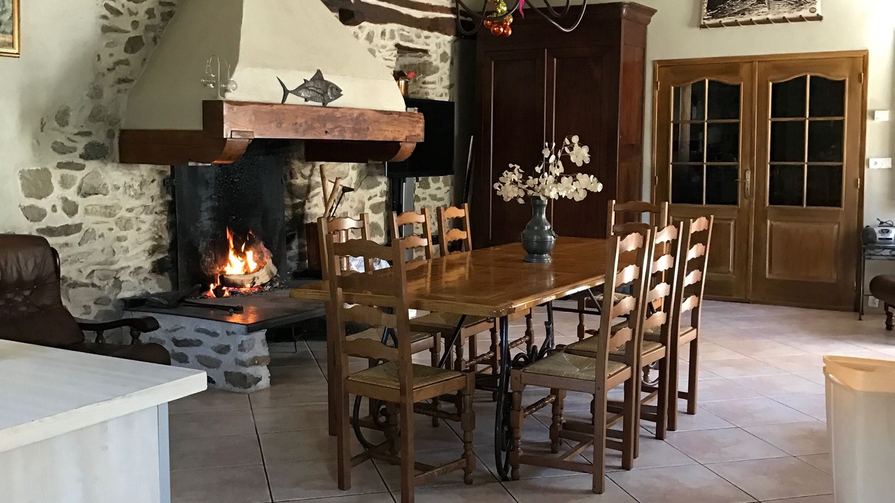 Photo of Others in Castelnau-de-Brassac