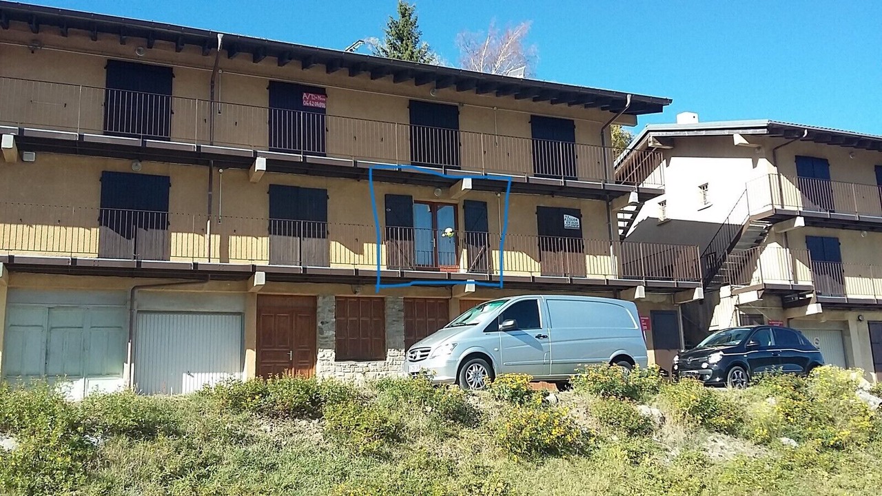Photo of Outdoor in Saint-Pierre-dels-Forcats