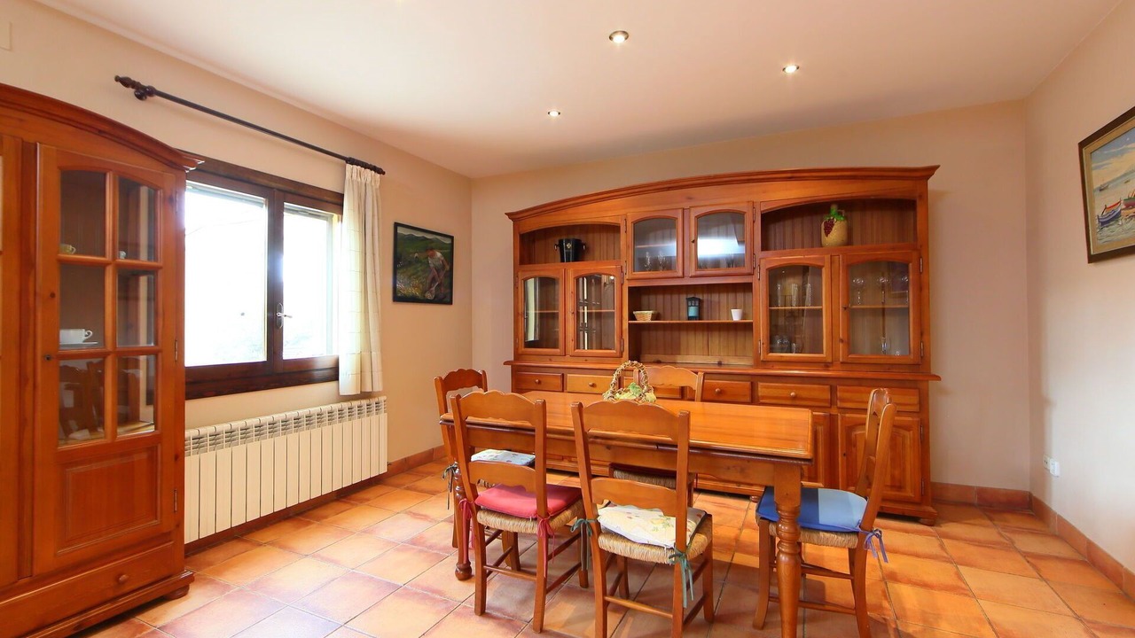Photo of Bedroom in L'Ampolla