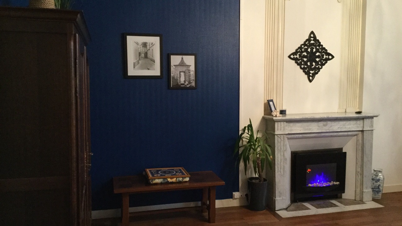 Photo of Others in Noirmoutier-en-l'Ile