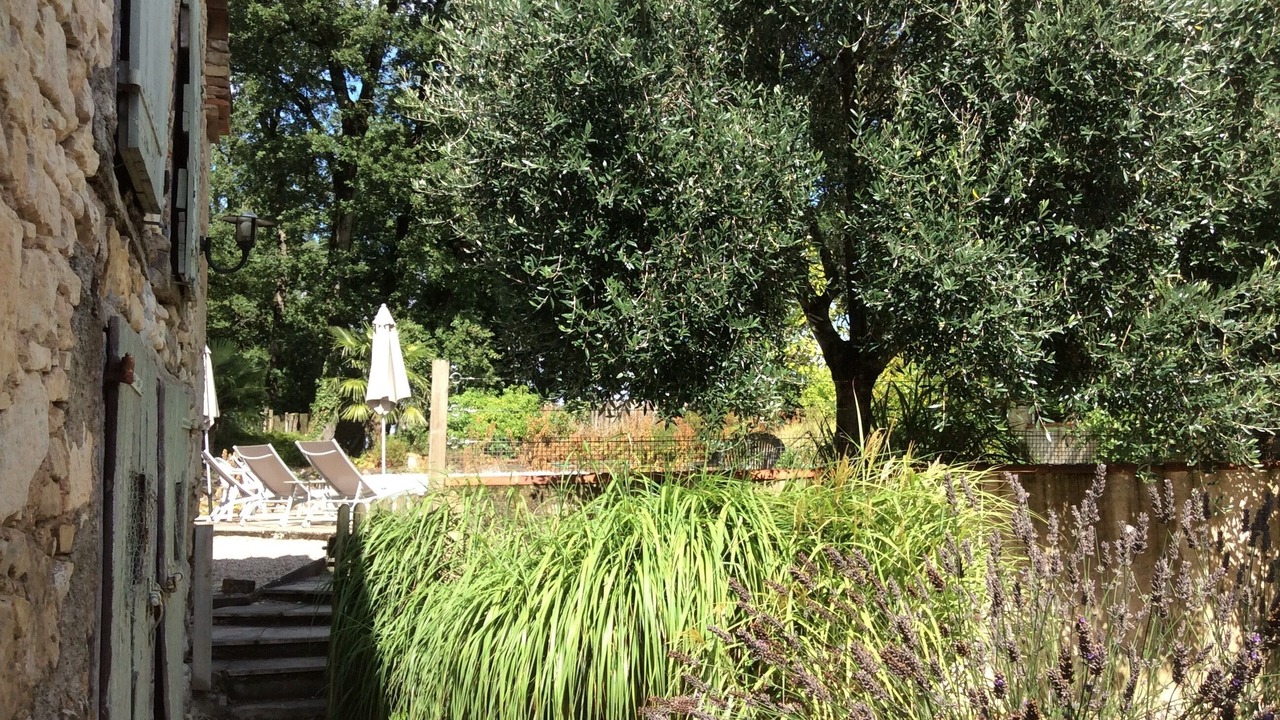 Photo of Outdoor in Venes