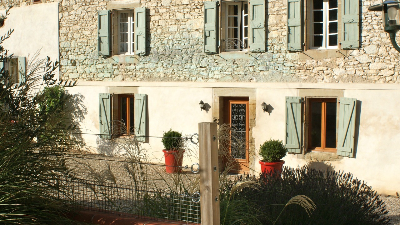 Photo of Outdoor in Venes