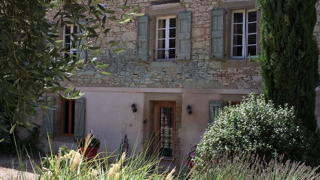 Photo of Outdoor in Venes