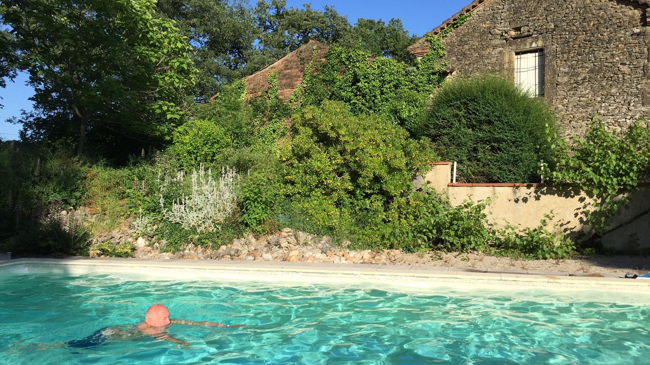 Photo of Outdoor in Venes