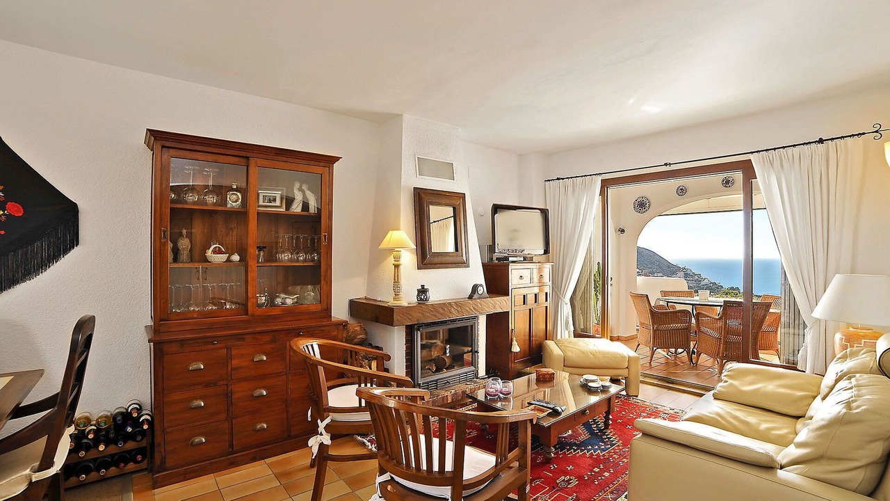 Photo of Bedroom in Arnella