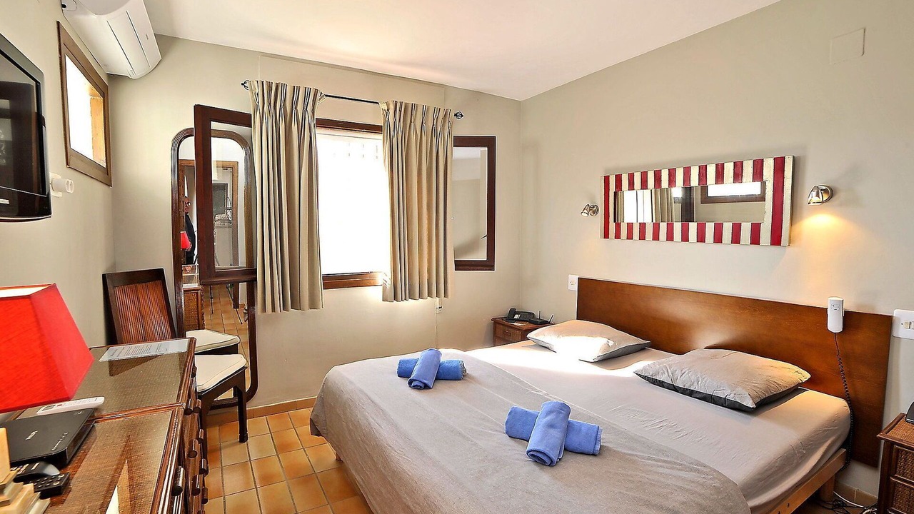 Photo of Bedroom in Arnella