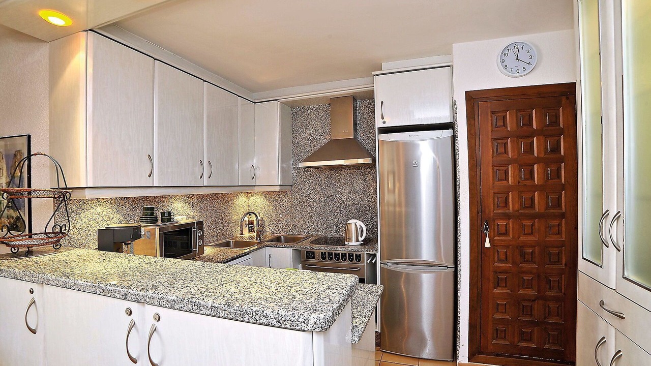 Photo of Bedroom in Arnella