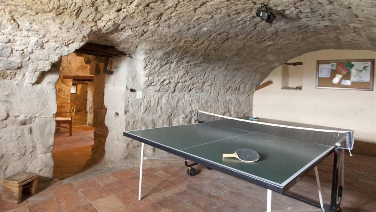 Photo of Others in Casserres