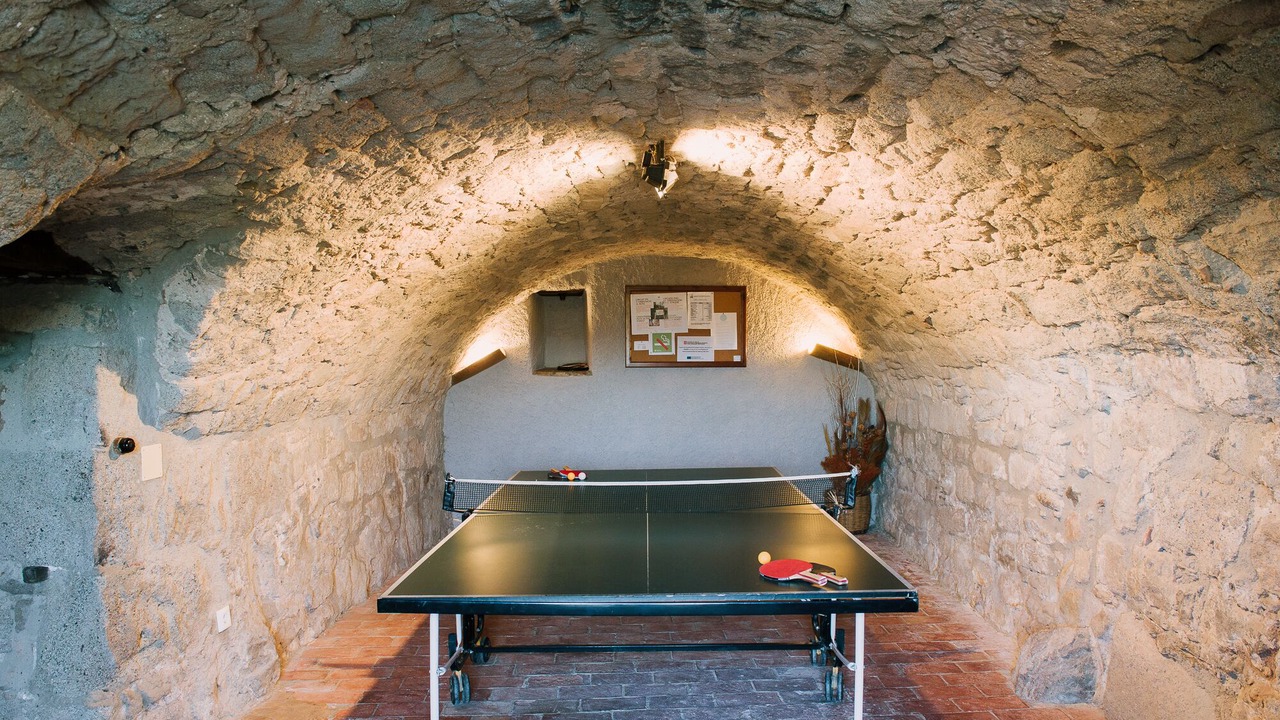 Photo of Bedroom in Casserres
