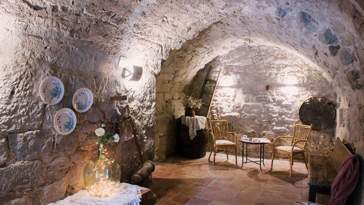 Photo of Others in Casserres