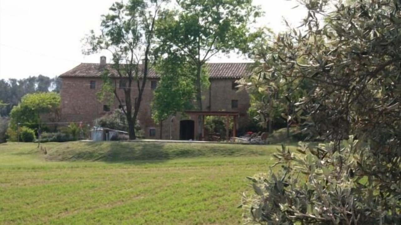 Photo of Outdoor in Vilademuls